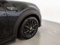 MINI Cooper SE *LED*WÄRMEPUMPE*NAVI*KOMFORTZUGANG* Schwarz - thumbnail 49