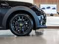 MINI Cooper SE *LED*WÄRMEPUMPE*NAVI*KOMFORTZUGANG* Schwarz - thumbnail 45