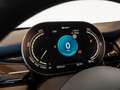 MINI Cooper SE *LED*WÄRMEPUMPE*NAVI*KOMFORTZUGANG* Schwarz - thumbnail 30