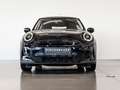 MINI Cooper SE *LED*WÄRMEPUMPE*NAVI*KOMFORTZUGANG* Schwarz - thumbnail 21