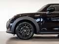 MINI Cooper SE *LED*WÄRMEPUMPE*NAVI*KOMFORTZUGANG* Schwarz - thumbnail 46
