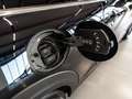 MINI Cooper SE *LED*WÄRMEPUMPE*NAVI*KOMFORTZUGANG* Schwarz - thumbnail 44