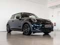 MINI Cooper SE *LED*WÄRMEPUMPE*NAVI*KOMFORTZUGANG* Schwarz - thumbnail 20