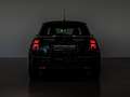 MINI Cooper SE *LED*WÄRMEPUMPE*NAVI*KOMFORTZUGANG* Schwarz - thumbnail 17