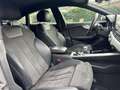Audi A5 Sportback 40 TFSI Launch edition Sport Grijs - thumbnail 4