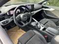 Audi A5 Sportback 40 TFSI Launch edition Sport Grau - thumbnail 6