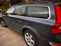 Volvo XC70 XC70 2.4 D5 Summum 185 Summum Azul - thumbnail 3