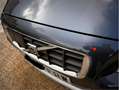 Volvo XC70 XC70 2.4 D5 Summum 185 Summum Azul - thumbnail 15