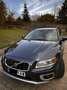 Volvo XC70 XC70 2.4 D5 Summum 185 Summum Azul - thumbnail 4