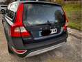Volvo XC70 XC70 2.4 D5 Summum 185 Summum Azul - thumbnail 5