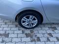 Opel Astra ST 1,6 CDTI Ecotec Edition St./St. Silber - thumbnail 23