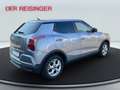 KGM Tivoli 1.5 GDI Style Grau - thumbnail 6