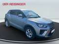 KGM Tivoli 1.5 GDI Style Grau - thumbnail 7