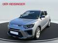 KGM Tivoli 1.5 GDI Style Grau - thumbnail 3