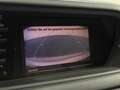 Mercedes-Benz CL 63 AMG CL63 AMG 6.2L *Carbon Paket* Unfallfrei Lorinser Silber - thumbnail 29