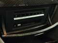 Mercedes-Benz CL 63 AMG CL63 AMG 6.2L *Carbon Paket* Unfallfrei Lorinser Silber - thumbnail 27