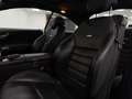 Mercedes-Benz CL 63 AMG CL63 AMG 6.2L *Carbon Paket* Unfallfrei Lorinser Silber - thumbnail 31
