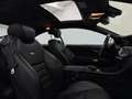 Mercedes-Benz CL 63 AMG CL63 AMG 6.2L *Carbon Paket* Unfallfrei Lorinser Silber - thumbnail 33