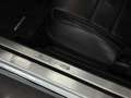 Mercedes-Benz CL 63 AMG CL63 AMG 6.2L *Carbon Paket* Unfallfrei Lorinser Silber - thumbnail 37