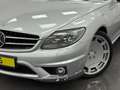 Mercedes-Benz CL 63 AMG CL63 AMG 6.2L *Carbon Paket* Unfallfrei Lorinser Silber - thumbnail 7