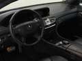 Mercedes-Benz CL 63 AMG CL63 AMG 6.2L *Carbon Paket* Unfallfrei Lorinser Silber - thumbnail 20