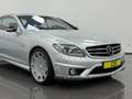 Mercedes-Benz CL 63 AMG CL63 AMG 6.2L *Carbon Paket* Unfallfrei Lorinser Silber - thumbnail 12