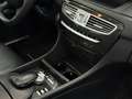 Mercedes-Benz CL 63 AMG CL63 AMG 6.2L *Carbon Paket* Unfallfrei Lorinser Silber - thumbnail 24