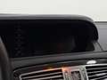 Mercedes-Benz CL 63 AMG CL63 AMG 6.2L *Carbon Paket* Unfallfrei Lorinser Silber - thumbnail 23