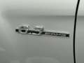 Mercedes-Benz CL 63 AMG CL63 AMG 6.2L *Carbon Paket* Unfallfrei Lorinser Silber - thumbnail 9