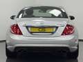 Mercedes-Benz CL 63 AMG CL63 AMG 6.2L *Carbon Paket* Unfallfrei Lorinser Silber - thumbnail 5