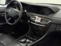 Mercedes-Benz CL 63 AMG CL63 AMG 6.2L *Carbon Paket* Unfallfrei Lorinser Silber - thumbnail 21
