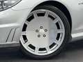 Mercedes-Benz CL 63 AMG CL63 AMG 6.2L *Carbon Paket* Unfallfrei Lorinser Silber - thumbnail 8