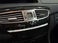 Mercedes-Benz CL 63 AMG CL63 AMG 6.2L *Carbon Paket* Unfallfrei Lorinser Silber - thumbnail 25