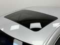 Mercedes-Benz CL 63 AMG CL63 AMG 6.2L *Carbon Paket* Unfallfrei Lorinser Silber - thumbnail 19