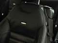 Mercedes-Benz CL 63 AMG CL63 AMG 6.2L *Carbon Paket* Unfallfrei Lorinser Silber - thumbnail 34