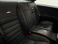 Mercedes-Benz CL 63 AMG CL63 AMG 6.2L *Carbon Paket* Unfallfrei Lorinser Silber - thumbnail 35