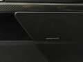 Mercedes-Benz CL 63 AMG CL63 AMG 6.2L *Carbon Paket* Unfallfrei Lorinser Silber - thumbnail 40