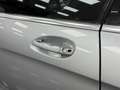 Mercedes-Benz CL 63 AMG CL63 AMG 6.2L *Carbon Paket* Unfallfrei Lorinser Silber - thumbnail 13