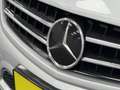 Mercedes-Benz CL 63 AMG CL63 AMG 6.2L *Carbon Paket* Unfallfrei Lorinser Silber - thumbnail 11