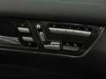Mercedes-Benz CL 63 AMG CL63 AMG 6.2L *Carbon Paket* Unfallfrei Lorinser Silber - thumbnail 39
