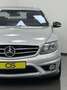 Mercedes-Benz CL 63 AMG CL63 AMG 6.2L *Carbon Paket* Unfallfrei Lorinser Silber - thumbnail 10