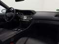 Mercedes-Benz CL 63 AMG CL63 AMG 6.2L *Carbon Paket* Unfallfrei Lorinser Silber - thumbnail 22