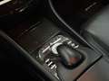 Mercedes-Benz CL 63 AMG CL63 AMG 6.2L *Carbon Paket* Unfallfrei Lorinser Silber - thumbnail 28