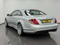 Mercedes-Benz CL 63 AMG CL63 AMG 6.2L *Carbon Paket* Unfallfrei Lorinser Silber - thumbnail 6