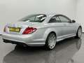 Mercedes-Benz CL 63 AMG CL63 AMG 6.2L *Carbon Paket* Unfallfrei Lorinser Silber - thumbnail 4