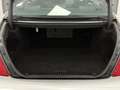 Mercedes-Benz CL 63 AMG CL63 AMG 6.2L *Carbon Paket* Unfallfrei Lorinser Silber - thumbnail 36