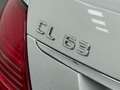Mercedes-Benz CL 63 AMG CL63 AMG 6.2L *Carbon Paket* Unfallfrei Lorinser Silber - thumbnail 18