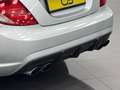 Mercedes-Benz CL 63 AMG CL63 AMG 6.2L *Carbon Paket* Unfallfrei Lorinser Silber - thumbnail 15