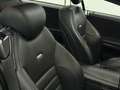 Mercedes-Benz CL 63 AMG CL63 AMG 6.2L *Carbon Paket* Unfallfrei Lorinser Silber - thumbnail 32
