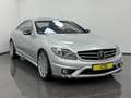 Mercedes-Benz CL 63 AMG CL63 AMG 6.2L *Carbon Paket* Unfallfrei Lorinser Silber - thumbnail 3